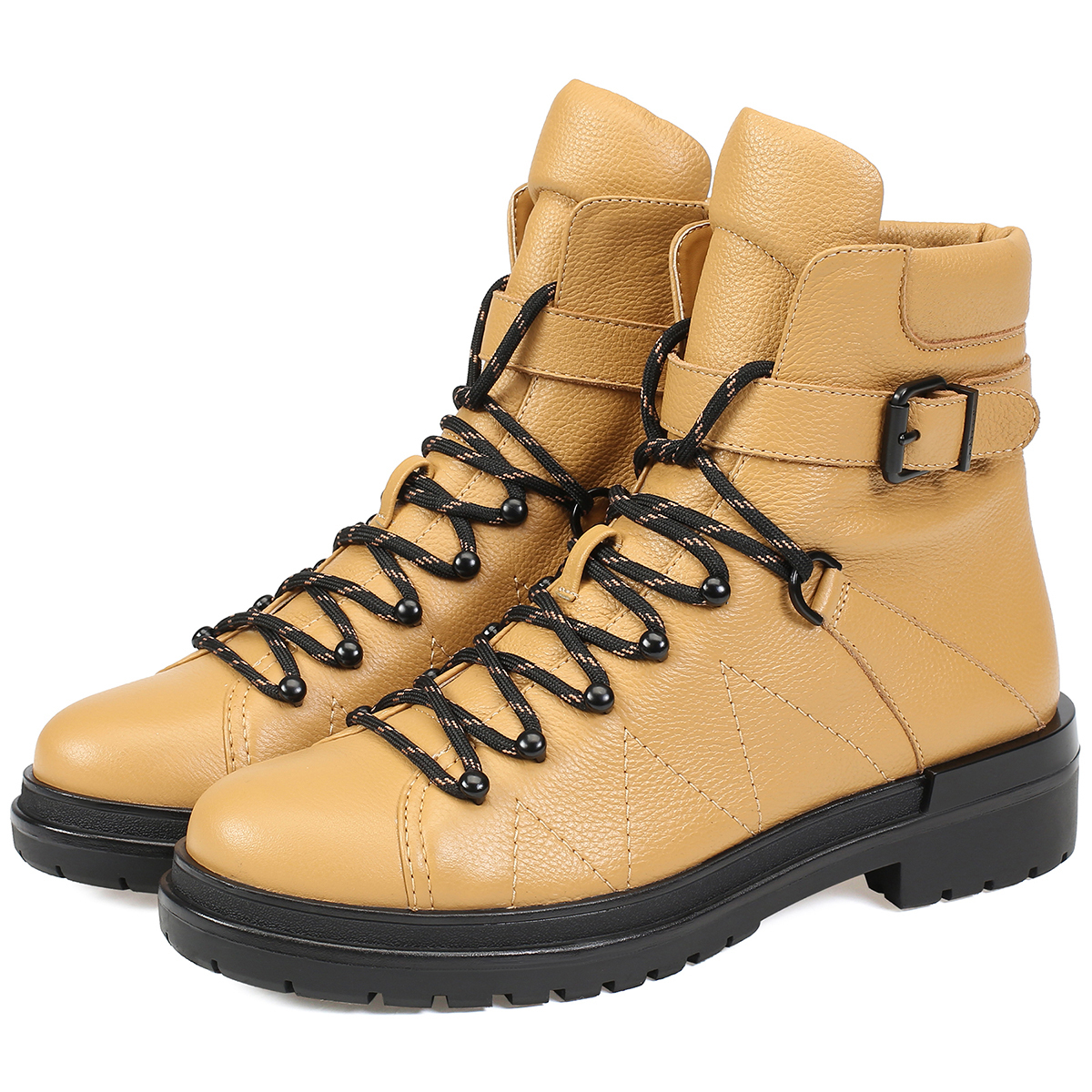 Осенние ботинки эконика. Осенние ботинки эконика. Полусапоги эконика. Ботинки эконика с двумя молниями. Полуботинки женские эконика.