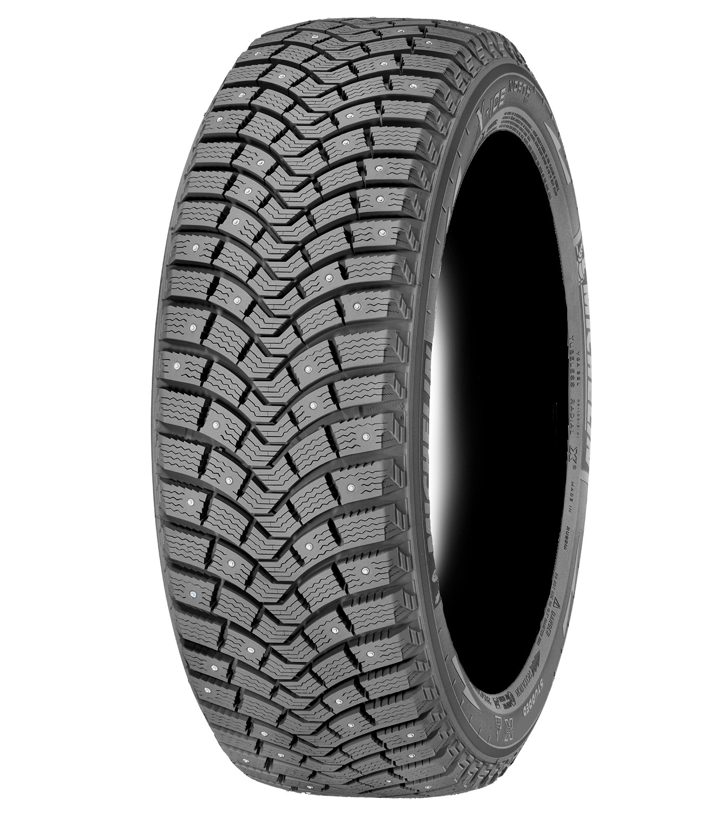 Пирелли айс 2. Pirelli Scorpion Ice Zero 2. Pirelli Ice Zero 205/55 r16. Pirelli Ice Zero 94t. 205/55r16 94t XL Ice Zero TL (шип.).