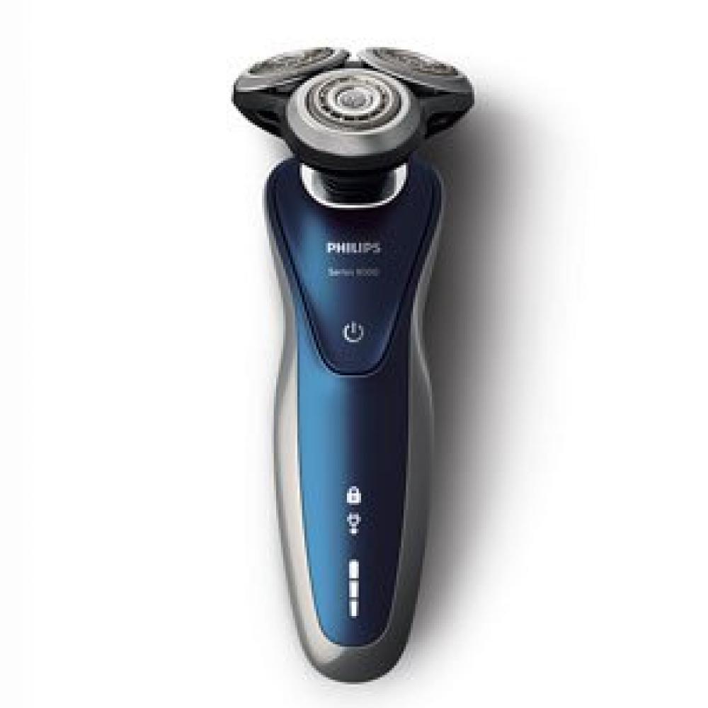 Бритва philips картинки