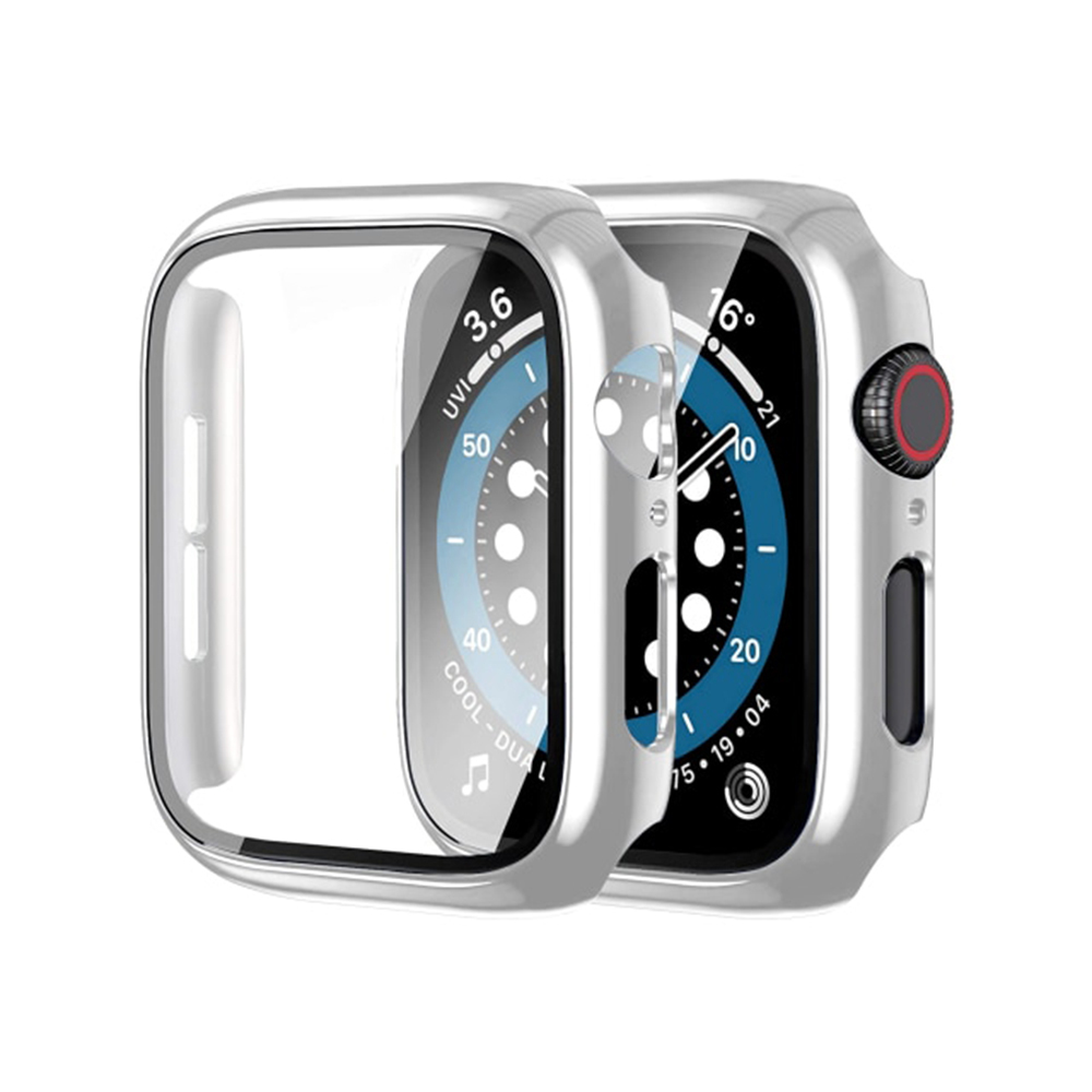 Silver watch case. Часы nike triax. Apple watch silver blue. Часы apple watch series 8 gps 45mm aluminum case with sport band (сияющая звезда). Apple watch se 2022 40mm silver.