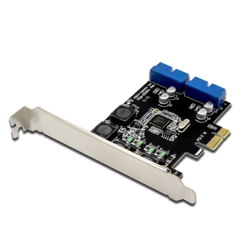 Скорость pci express 3.0. Скорость pci express 3.0