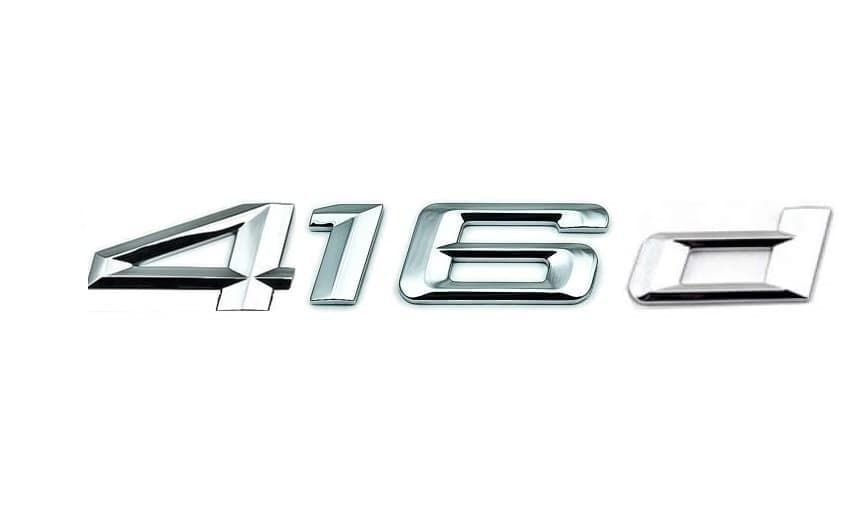 Шильдик хром. 71212122334 BMW шильдик. Шильдик на багажник BMW 114i. Шильдик на багажник BMW 740d. BMW шильдик на багажнике