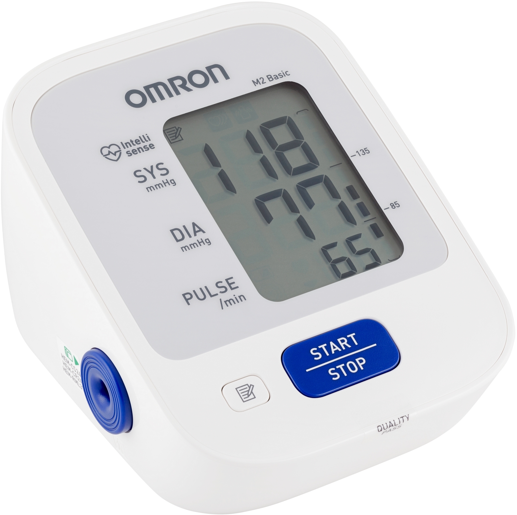 Omron basic 7121. Тонометр Omron m2 Basic hem 7121-ALRU. Тонометр Омрон автомат m2 Бейсик. Omron m2 Basic hem 7121. Тонометр Omron m2 Basic hem-7121-Aru.