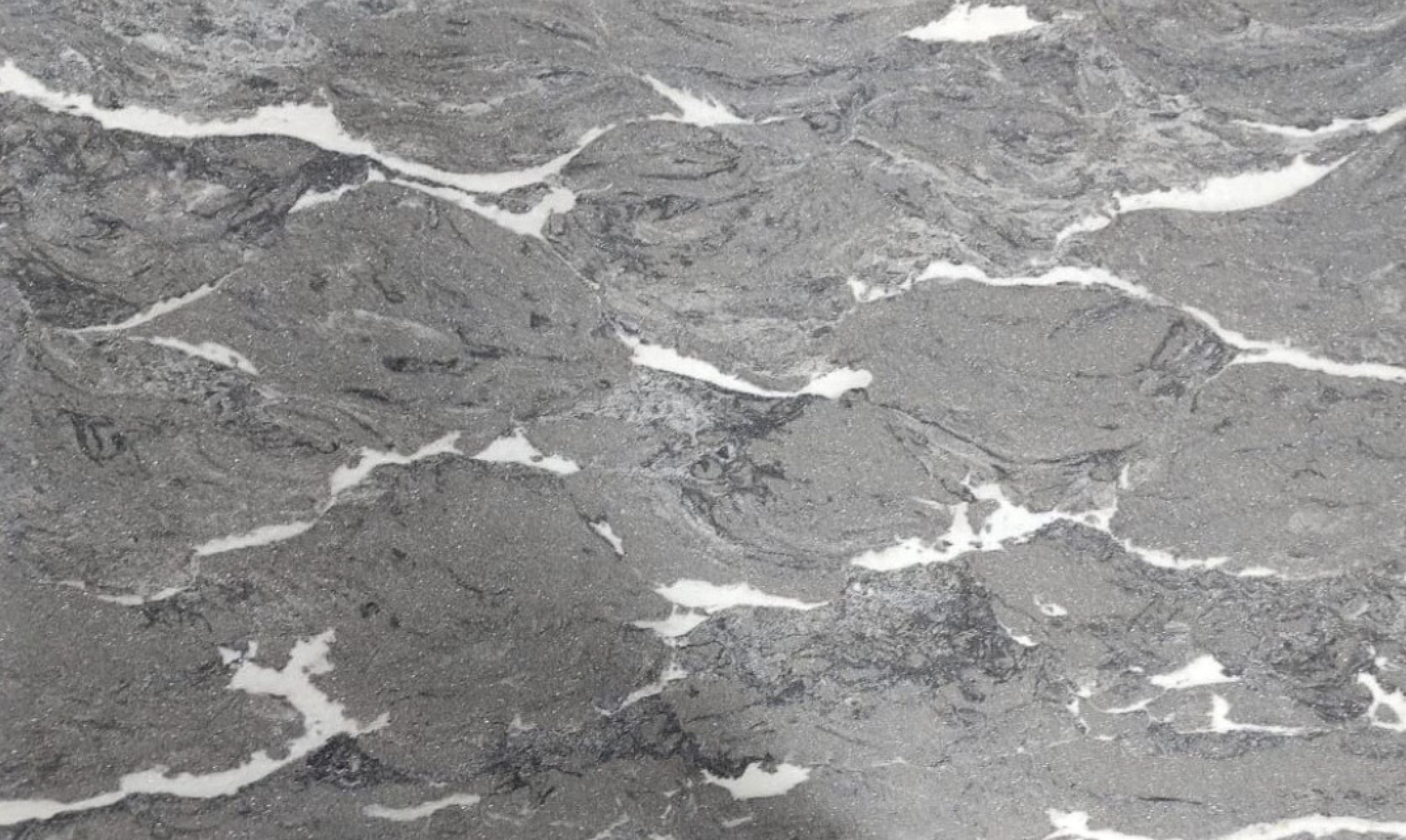 камень бутовый гранитный фр 70-150. камень 3d max. 70-150. 40-200). камень н 3.