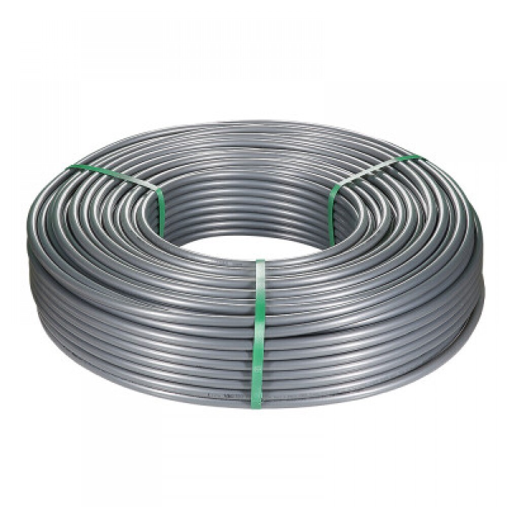 Характеристики Труба напорная VALTEC из сшитого полиэтилена с барьерным ...