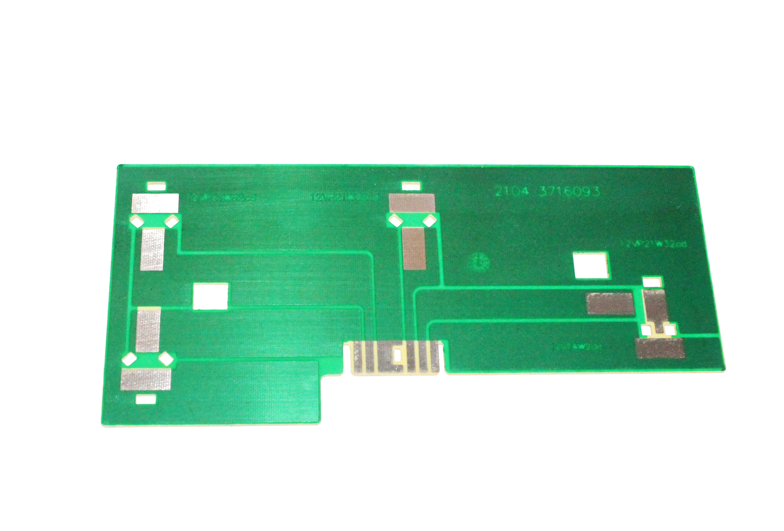 плата заднего фонаря 2104. платы задних фонарей ваз 2104. плата заднего фонаря 2104. 2104-3716092. диодная плата ваз 2104.