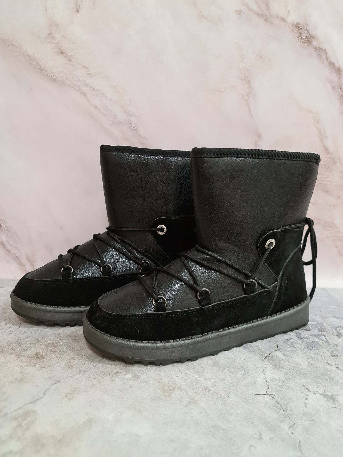 Сапоги Super — купить в интернет-магазине OZON с быстрой доставкой