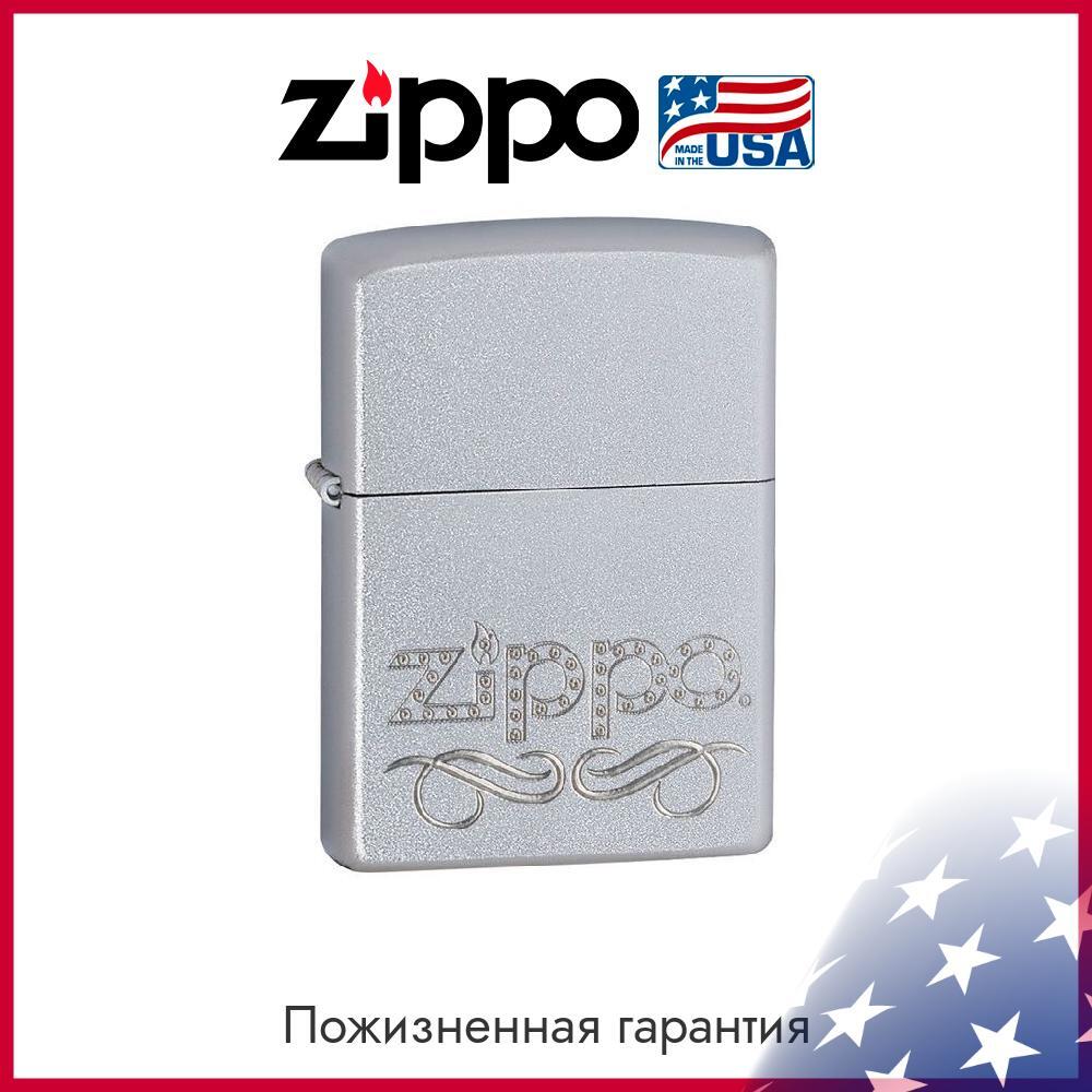 Zippo satin chrome. Zippo 24335 Zippo Scroll. Зажигалки Zippo с самолетом на корпусе. Zippo с ящерицей.