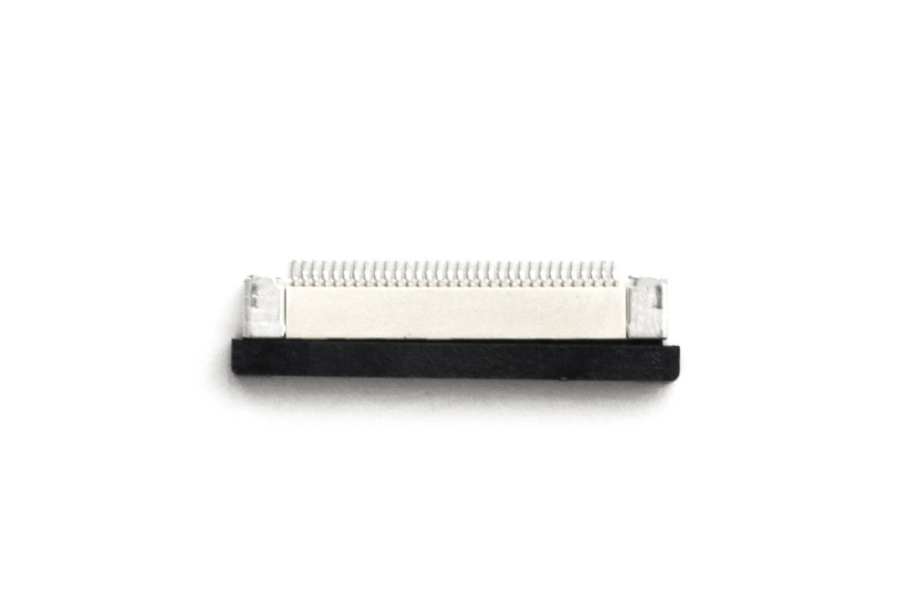Шлейф 16 pin. Соединитель ffc шлейфа 30 pin. Коннектор 30 pin. Соединитель ffc шлейфа 30 pin. 5.