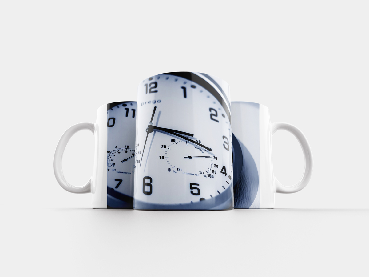 кружки неделька. кружка на часах. 4 часа кружка в неделю. 4 часа кружка в неделю.