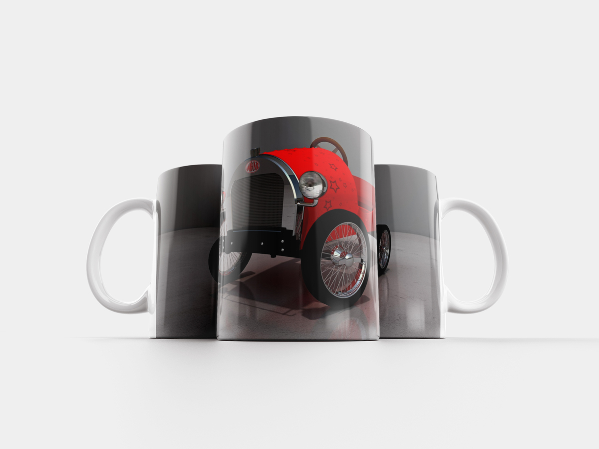 кружки с машинами. кружка с машинками. кружка в машину. кружка в машину. кружка bmw.