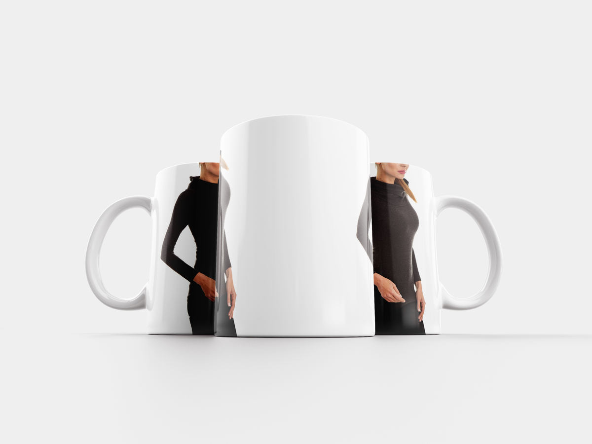 кружка одежда. кружка одежда. кружка одежда. посуда круиз чашка. классные брендовые кружки.