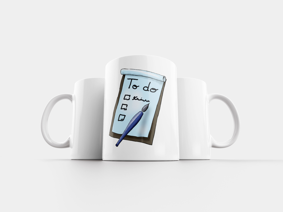 список кружка. список кружка. список всех кружков и секций. перечень кружков. флаг италии в кружке.