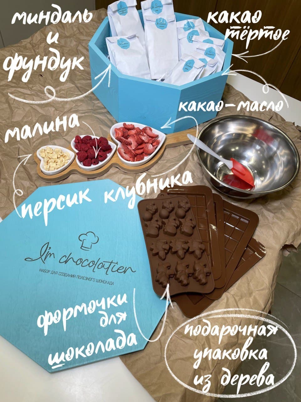 Шоколадный Снеговик Лучший Рецепт На Новый Год Шоколадный Снеговик Лучший Рецепт На Новый Год