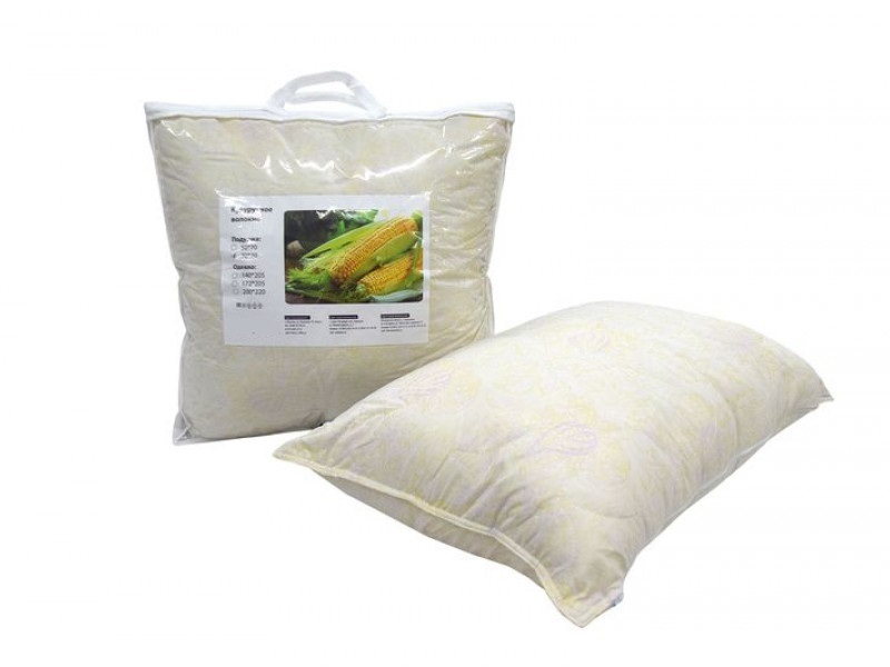 Подушка 50х70 на молнии. Чехол на подушку. Подушка тик стеганый белый. Антиаллергенная подушка. Подушка икеа mjolkklocka.