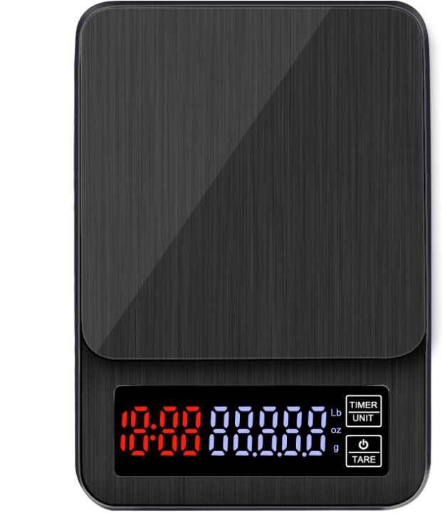 Весы черные электронные. Redmond SKYSCALES 741s Black. Redmond RS-721 (черный)