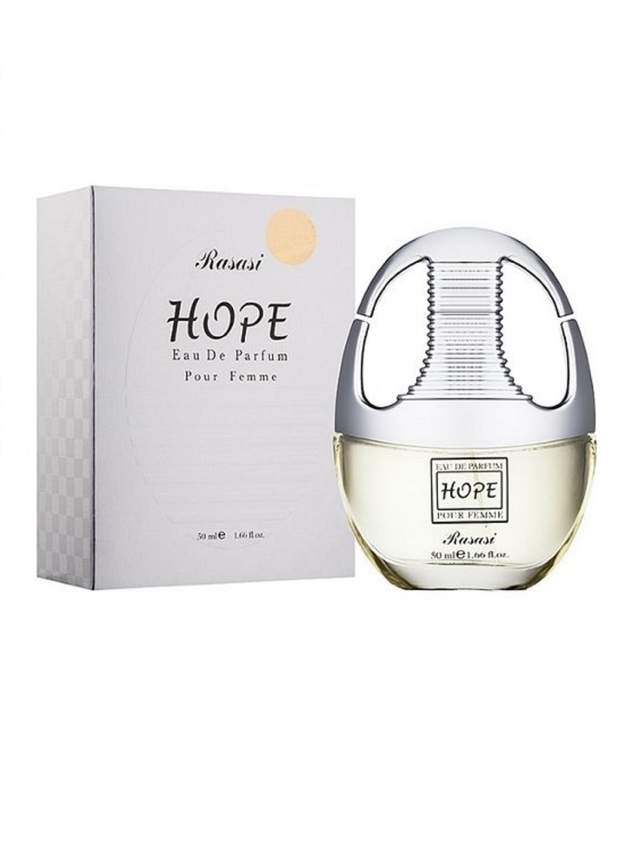 Парфюм hope. Парфюмерная вода hope (Rasasi) 50 мл. Духи Rasasi hope 5 мл женская. Арабские духи Rasasi hope/ расаси Хоуп 50 мл. Туалетная вода расаси Пур Фемме.