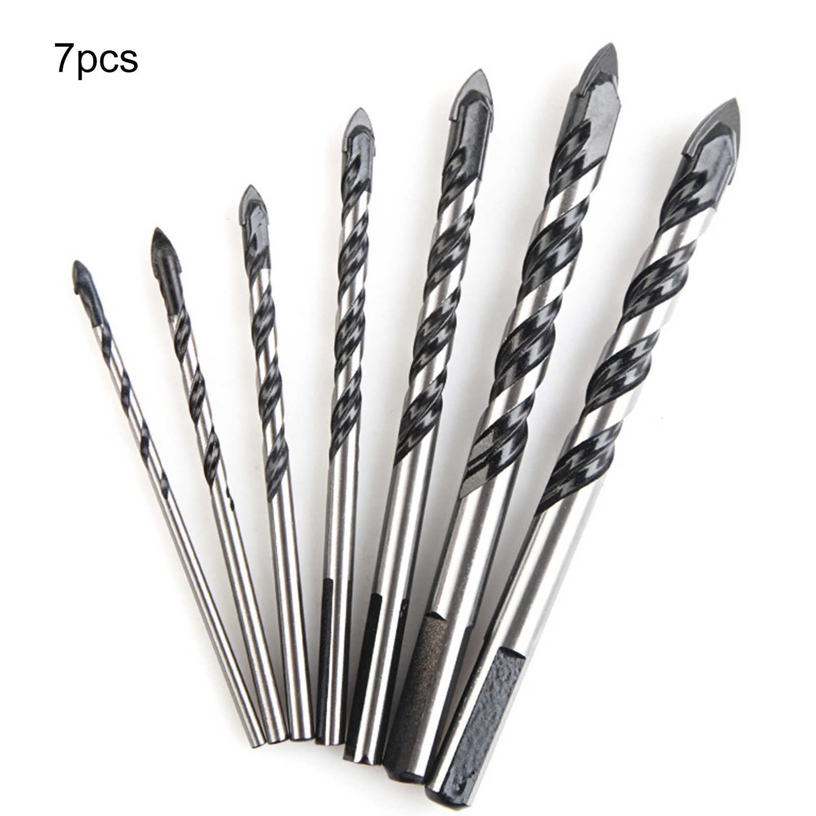 Сверло по металлу 2,0мм. Сверла твердый сплав. Сверления твердых сплавов. Сверло для твердых металлов и сплавов. Сверло f2 180° с напайками по пластику.