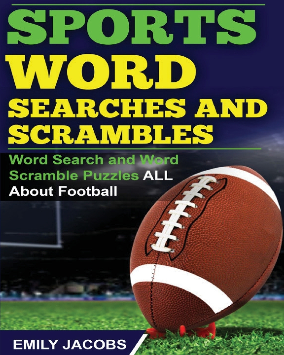 Word sports