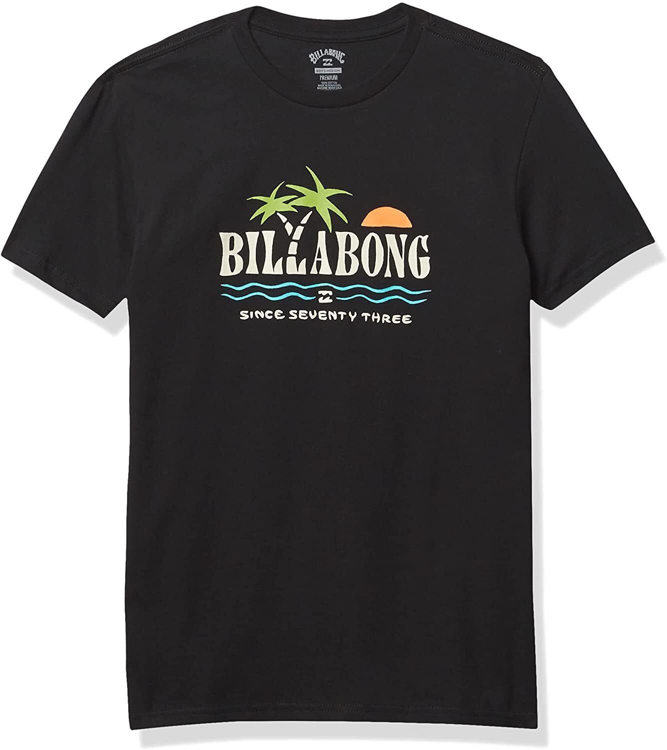 Серый holiday sale billabong. Mayer Navy Palma short.