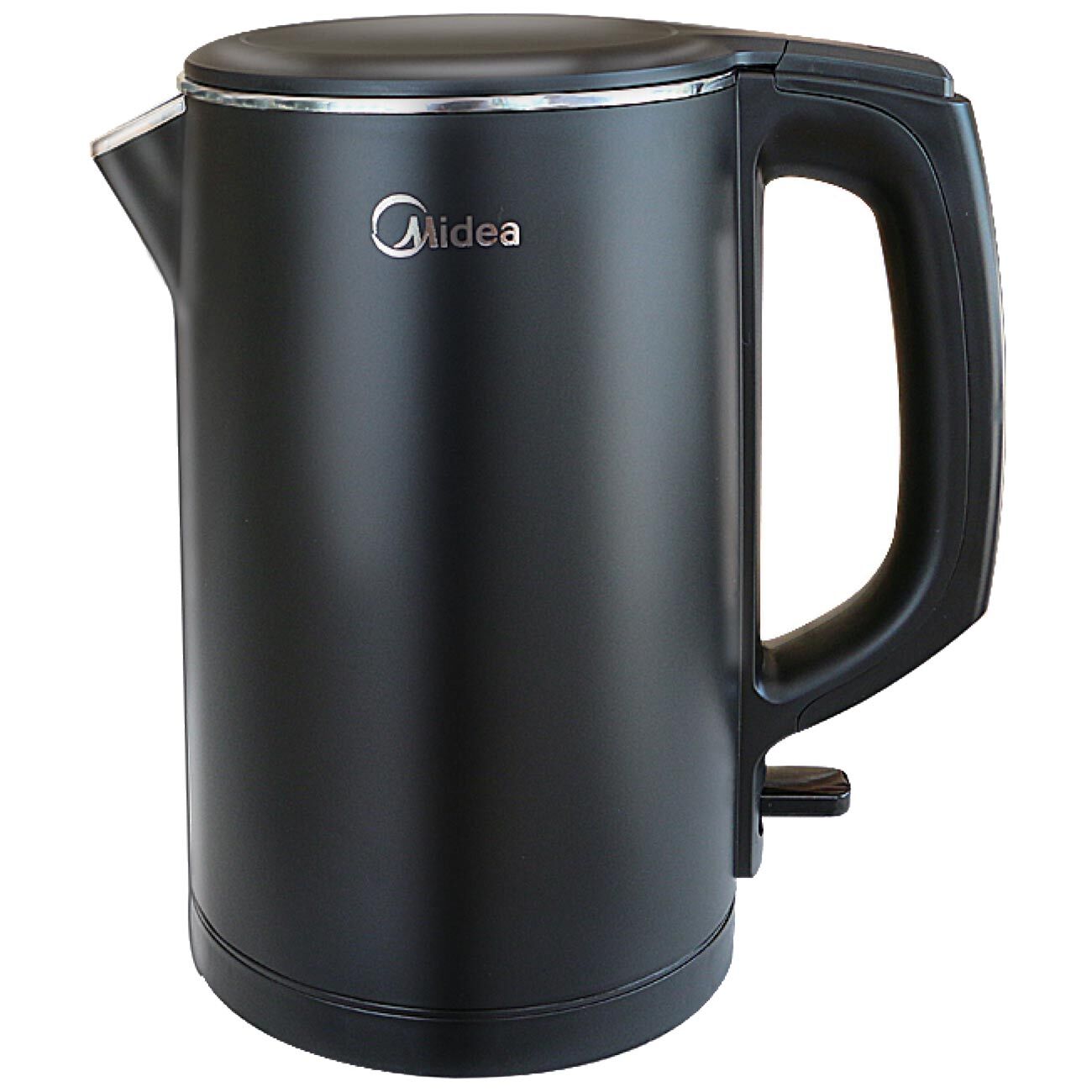 Чайник midea mk-8052. Чайник midea mk-8005. Чайник midea mk 8072. Midea mk-8072. Мидеа мк 8005.