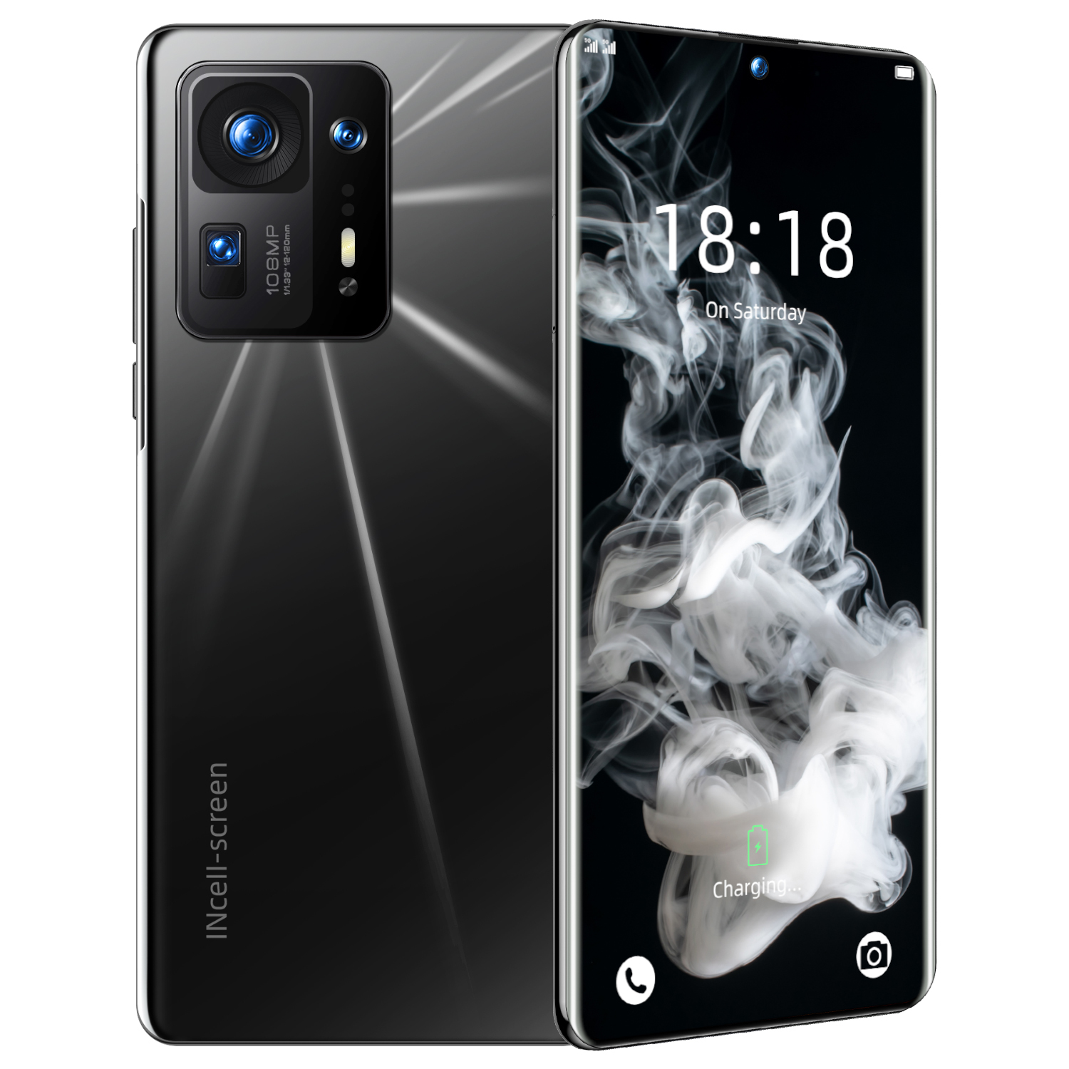 Xiaomi mix 4 mix 4. Xiaomi mi mix 4 12+256 гб. смартфон mix 4 русская версия. Xiaomi mi mix 4 12+512gb. Smartfon mix 4 xaraktres.