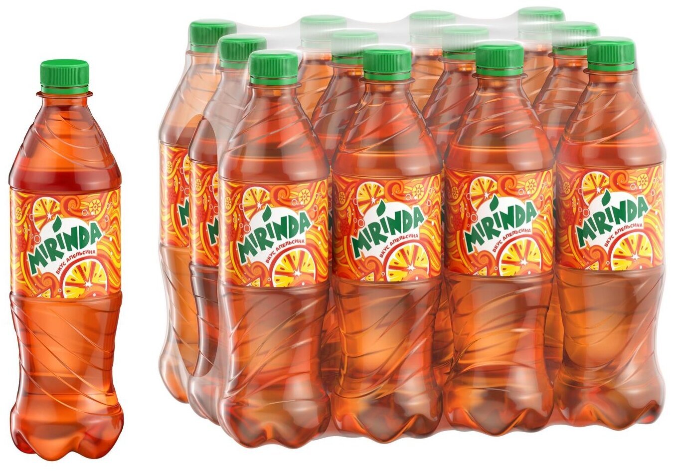 Газированный напиток 5. Газированный напиток Mirinda апельсин. Миринда 0.5 л. Миринда апельсин 0.5л. Миринда 1.5 л.