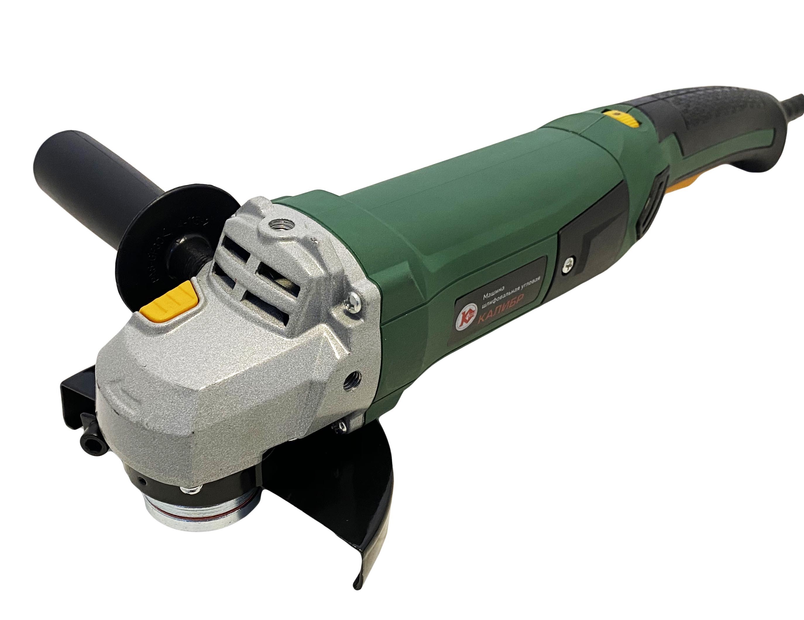 Болгарка 125 Ozon