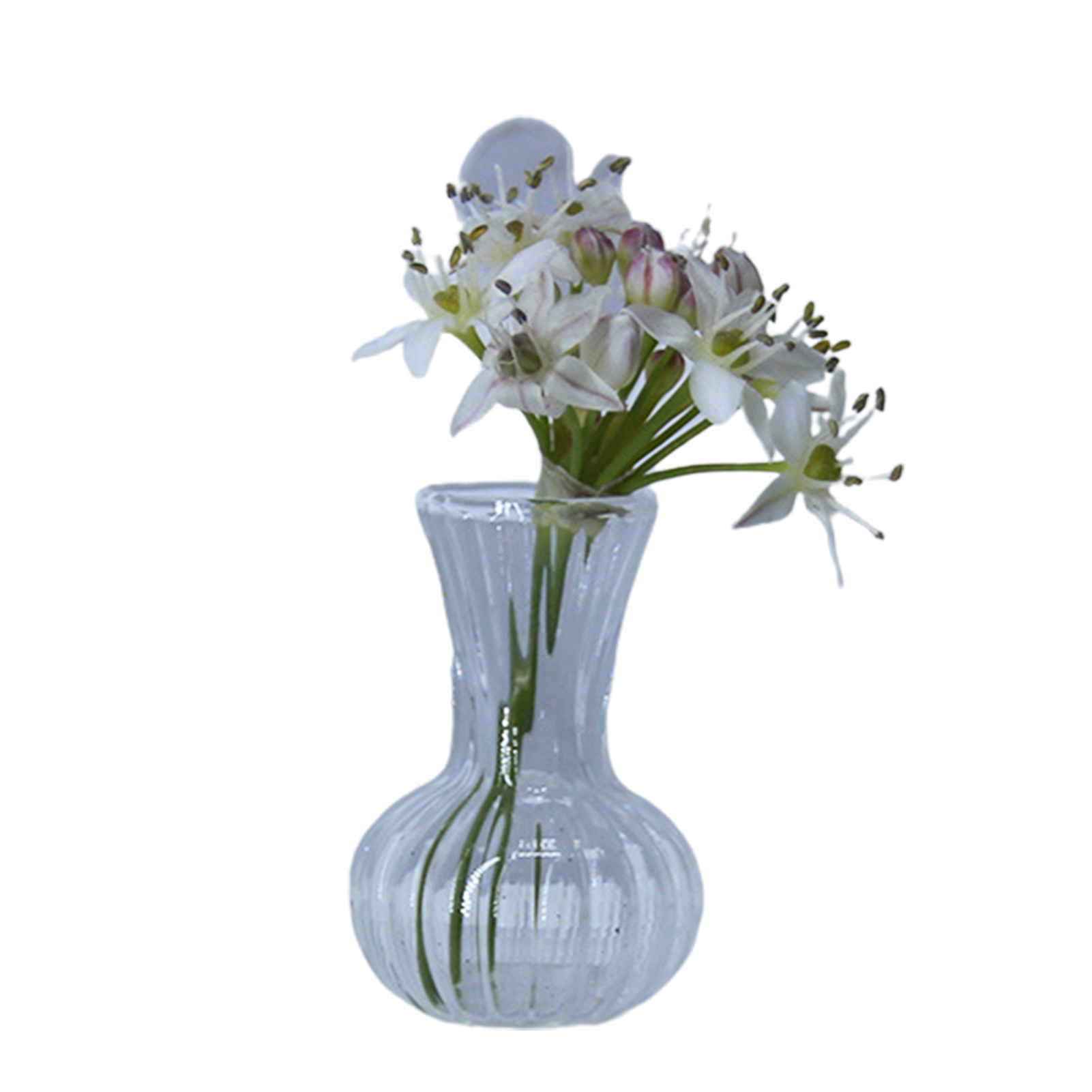 Купить Вазу На 8 Марта