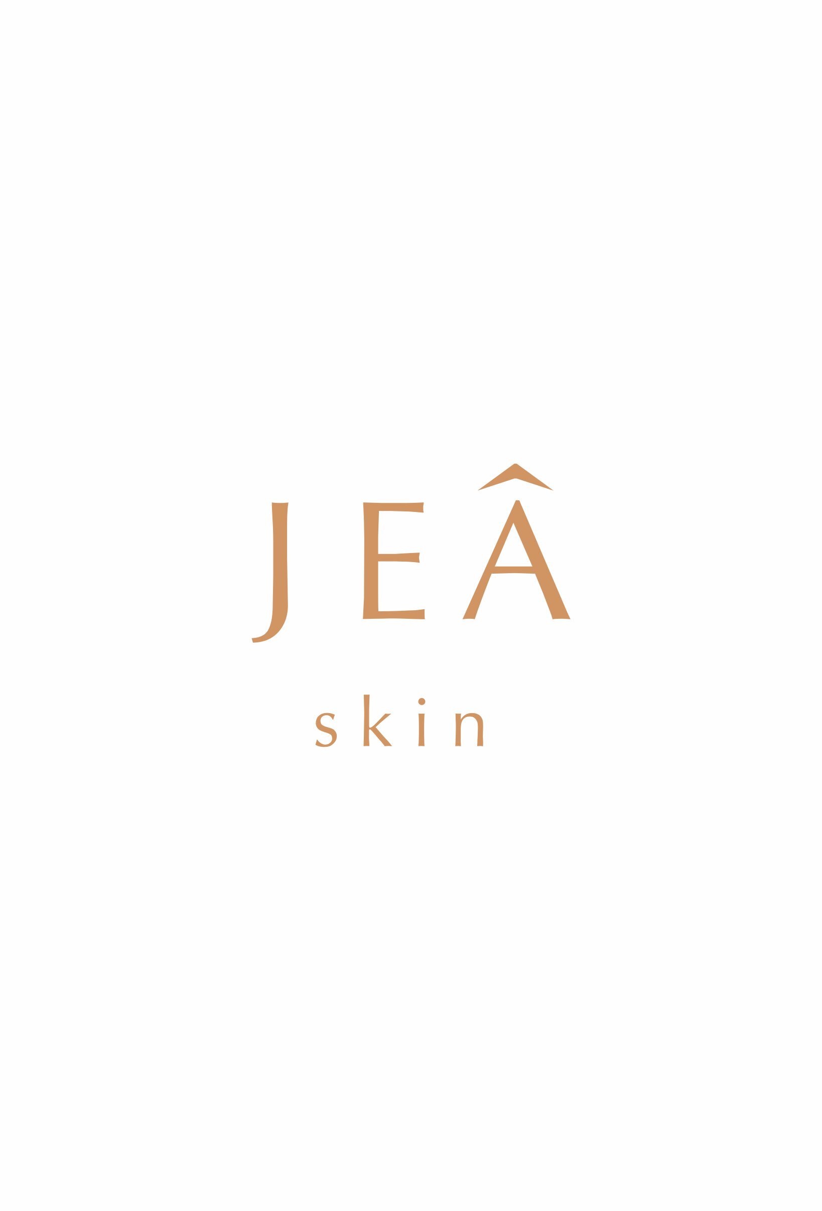 Jea Skin — купить товары Jea Skin в интернет-магазине OZON