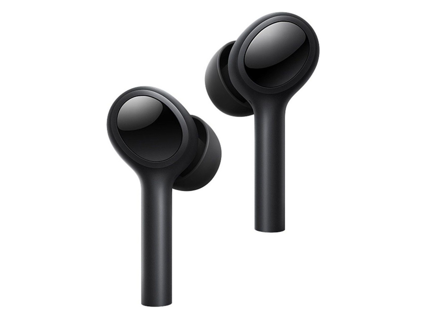 Наушники беспроводные xiaomi mi черные. Наушники mi true Wireless Earphones 2 Pro (bhr5264gl). Беспроводные наушники Xiaomi mi. Xiaomi Earphones 2 Pro. Xiaomi Air 2 Pro.