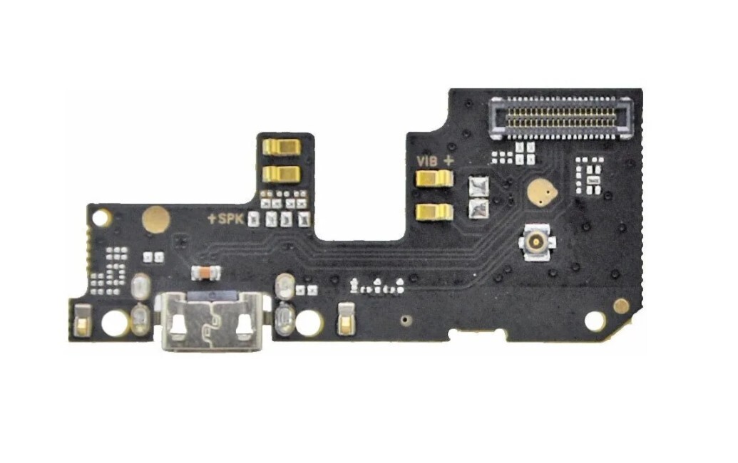 Разъем micro usb redmi 5. Redmi 5 plus разъем. Redmi 5 plus разъем. Redmi 5 plus разъем. Lenovo k9 гнездо зарядки.