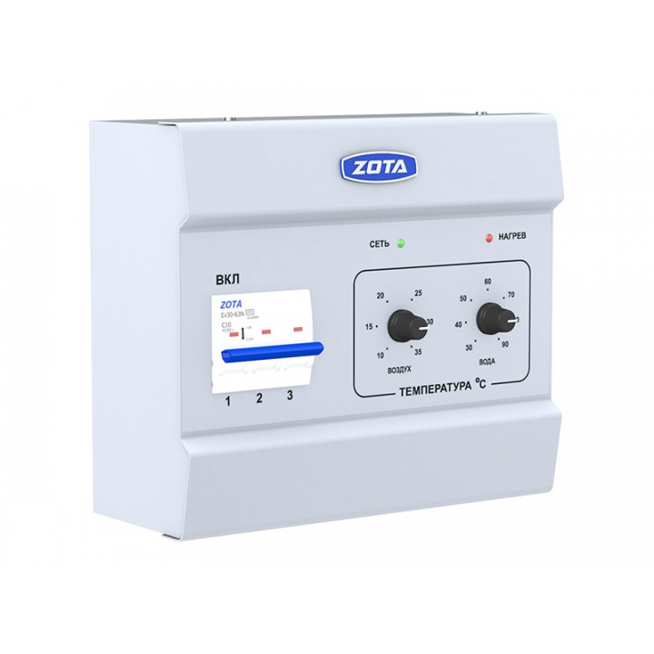 , zota. Zota пульт управления эвт-и1 (9квт). , zota. Панель пу эвт и1. Панель управления пу эвт-и1 6 квт.