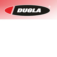 Dugla — купить товары Dugla на OZON