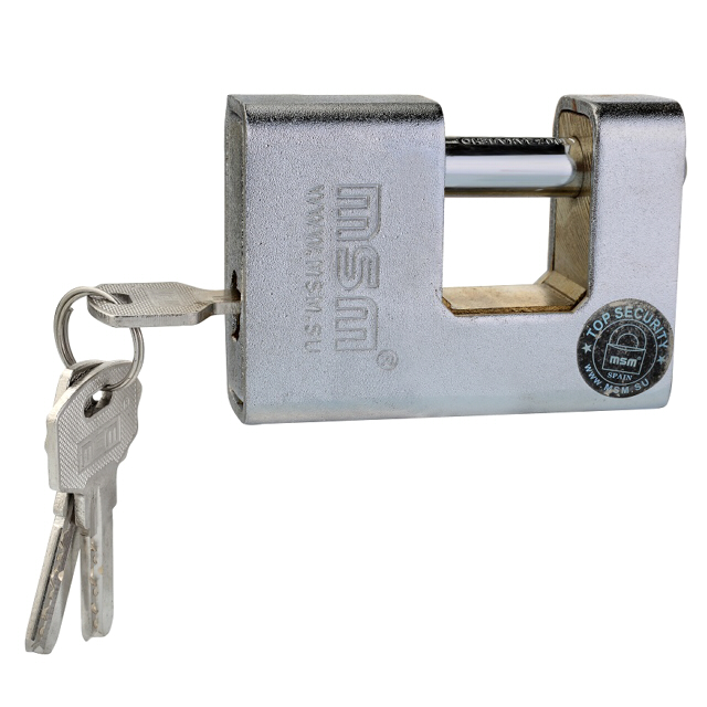 замок п образный. дверной замок краб. замок п образный. замок п образный. замок п образный.