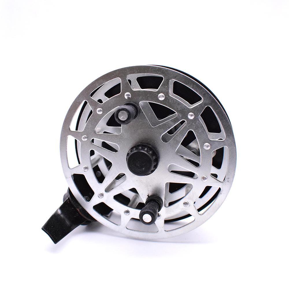 Катушка LN 901 купить по низкой цене с доставкой в интернетмагазине OZON