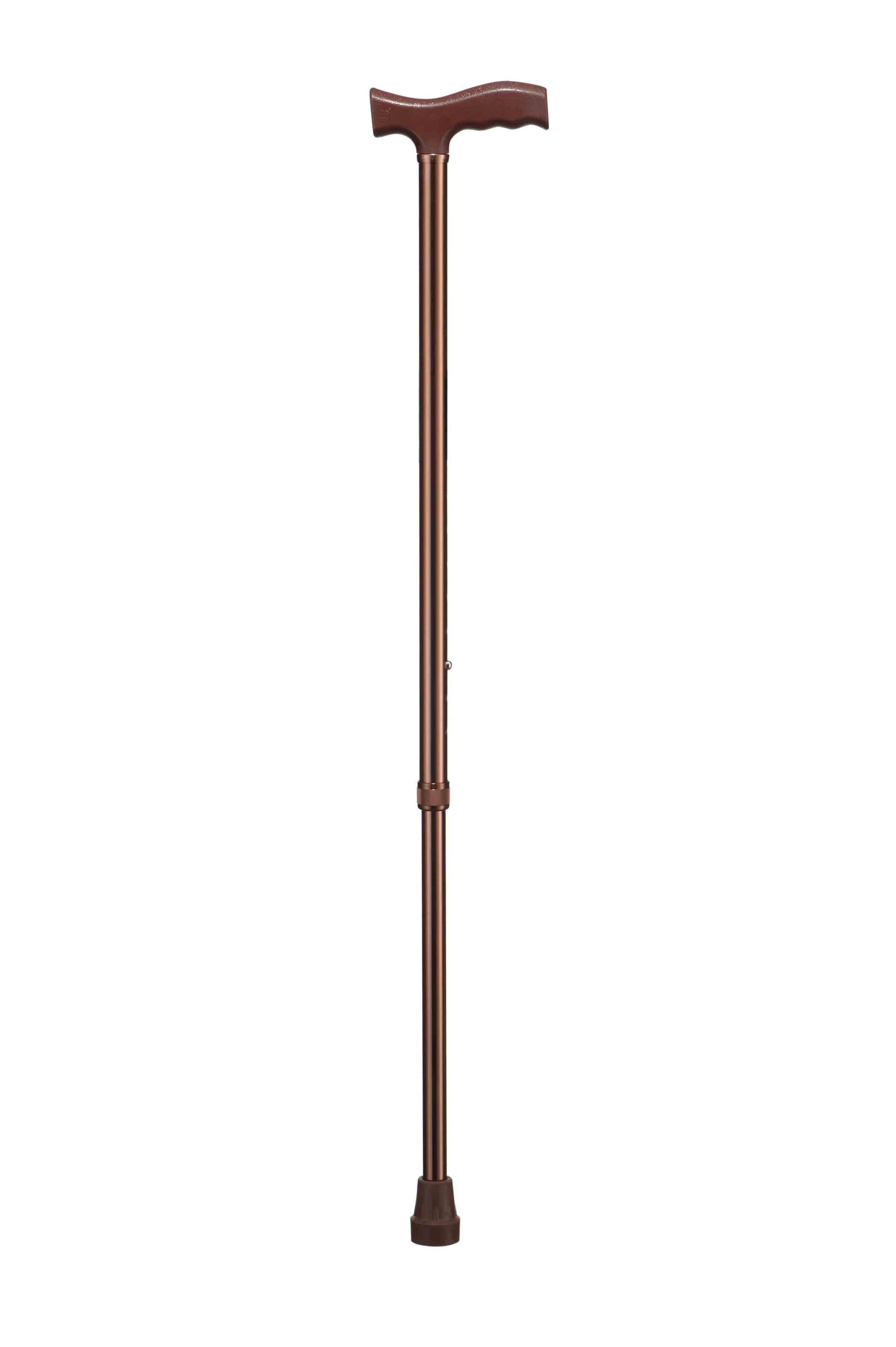 Трость Купить В Донецке Днр