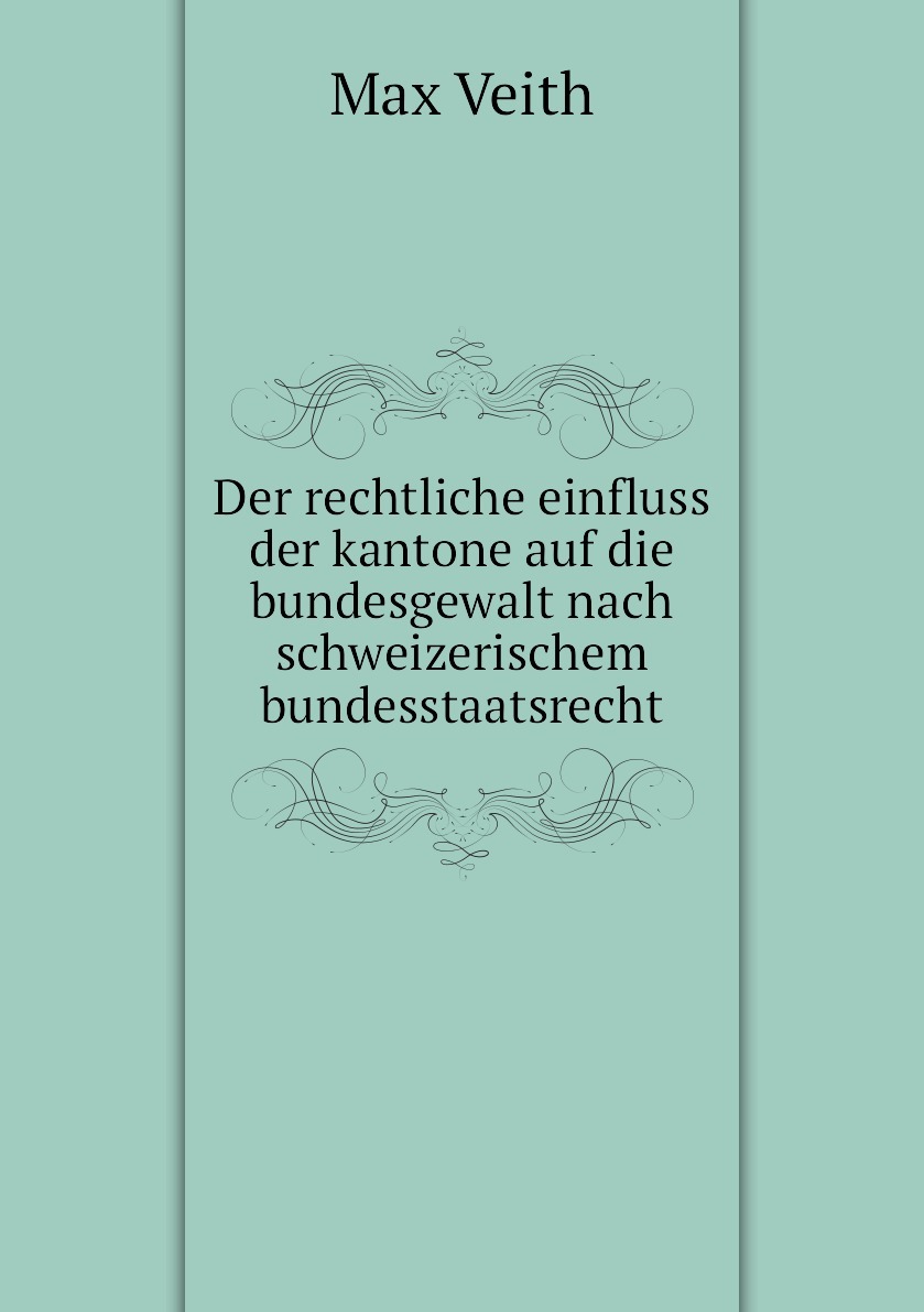 Der einfluss