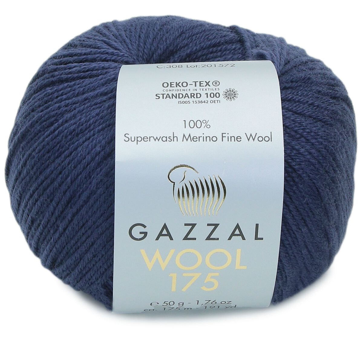 Wool 175. Gazzal Wool 175 палитра. Пряжа Gazzal Wool 175 328. Газал вул 175. Gazzal Wool 175 334.