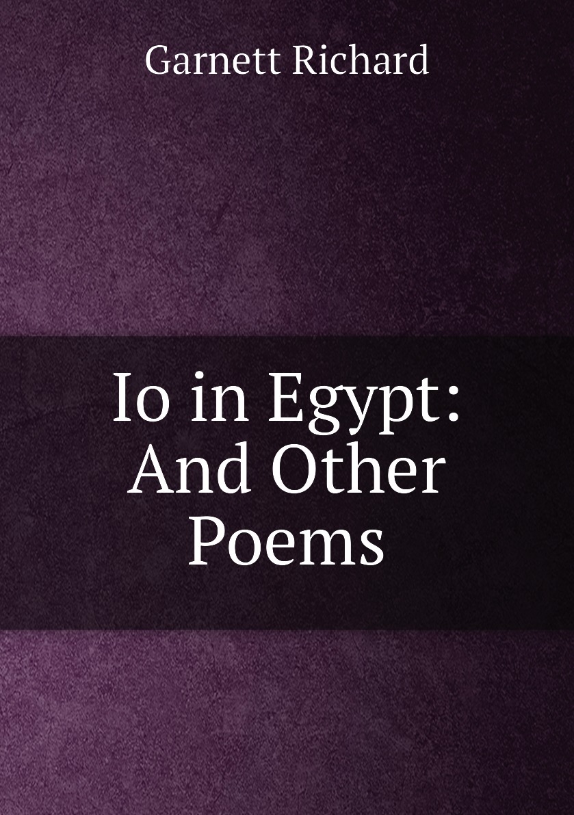 Джорджио фалетти книги. Книга ио. Книга ио. Колдовской апрель книга. Книга ио.