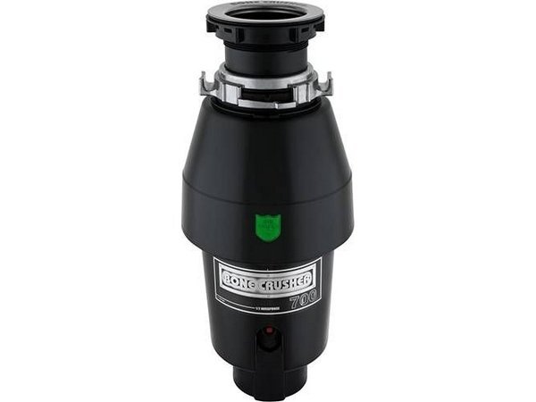 Bone crusher bc910. Bone crusher 910 sl. Bone crusher bc 810 slim line. Bone crusher bc-910 slim. Bone crusher bc 810 slim line.