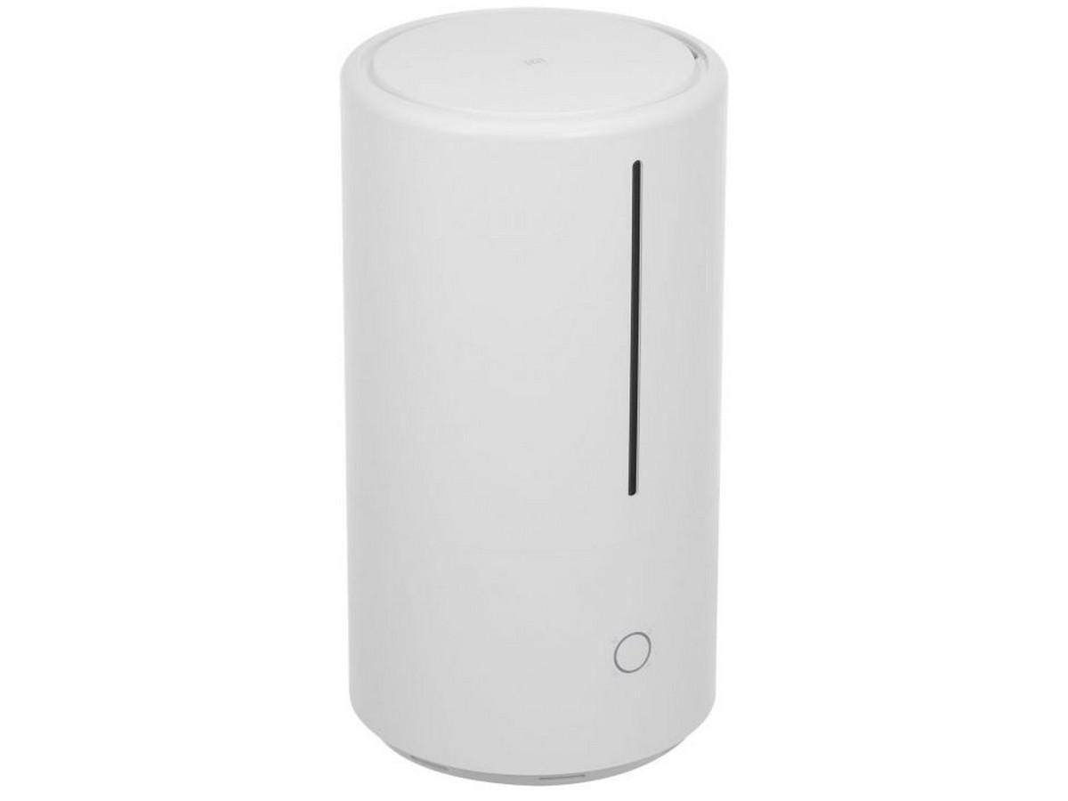 Xiaomi Smart Antibacterial Humidifier Skv4140gl Купить