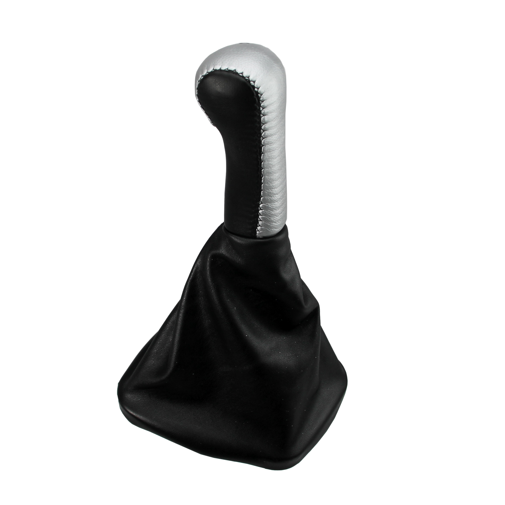 Чехол кпп ваз 2112. Ручка переключения передач ваз 2110. Ручки кпп на ваз 2112. Ручка рычага кпп ваз 2110. Ручка кпп ваз 2112.