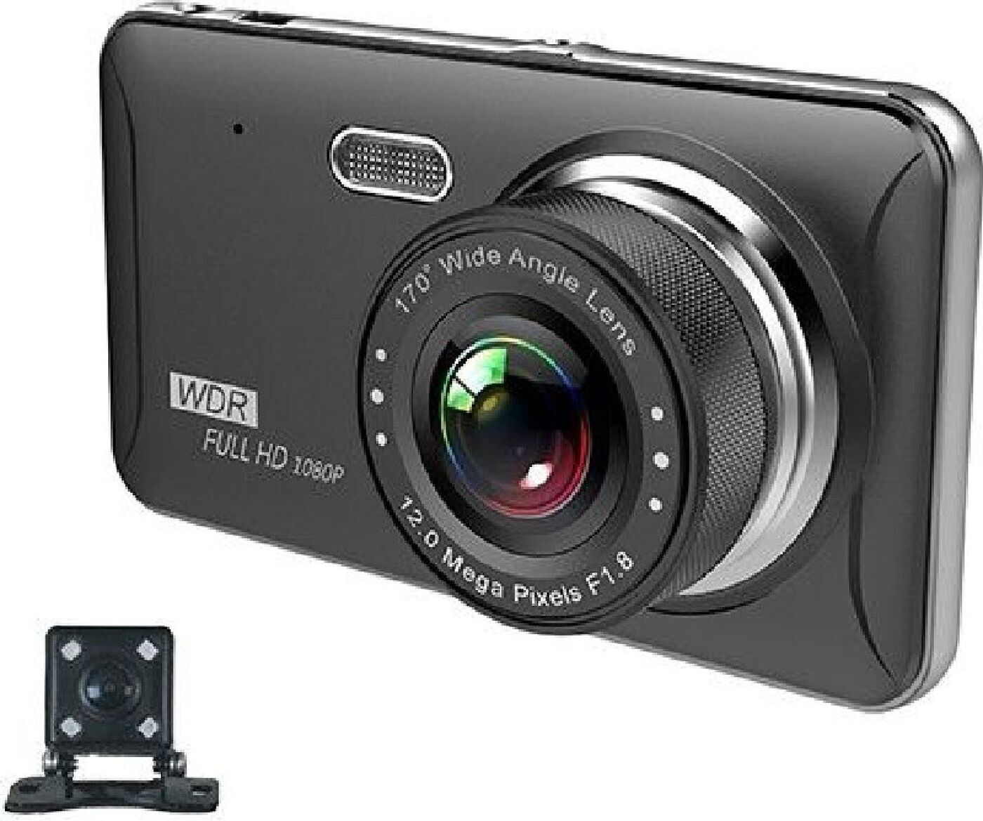 Sho-me fhd-925. Видеорегистратор sho-me fhd 925 ,4" ,170° ,сенсор ,кам. Sho-me fhd-925. Sho-me fhd-925. Видеорегистратор sho-me fhd-325.