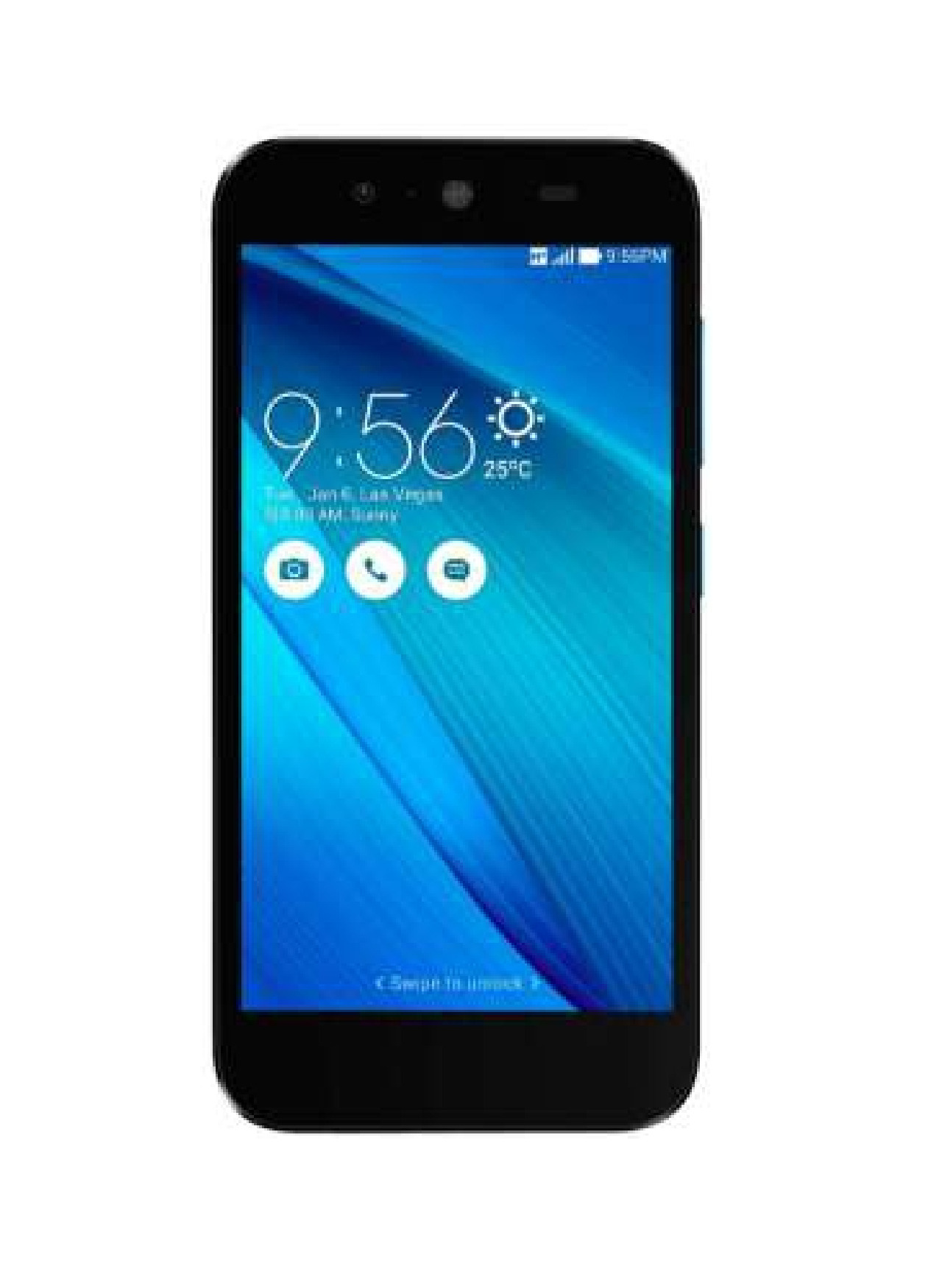 Смартфон Asus Zenfone Купить В Спб