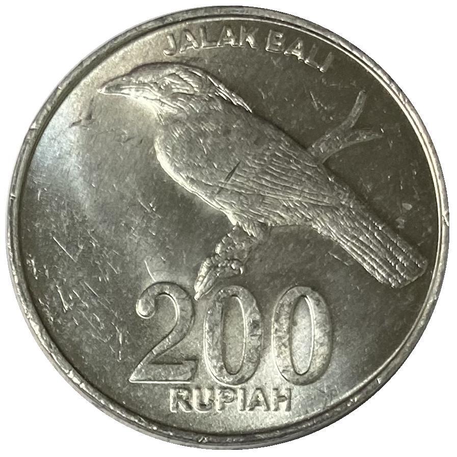 Индонезия рупия к рублю