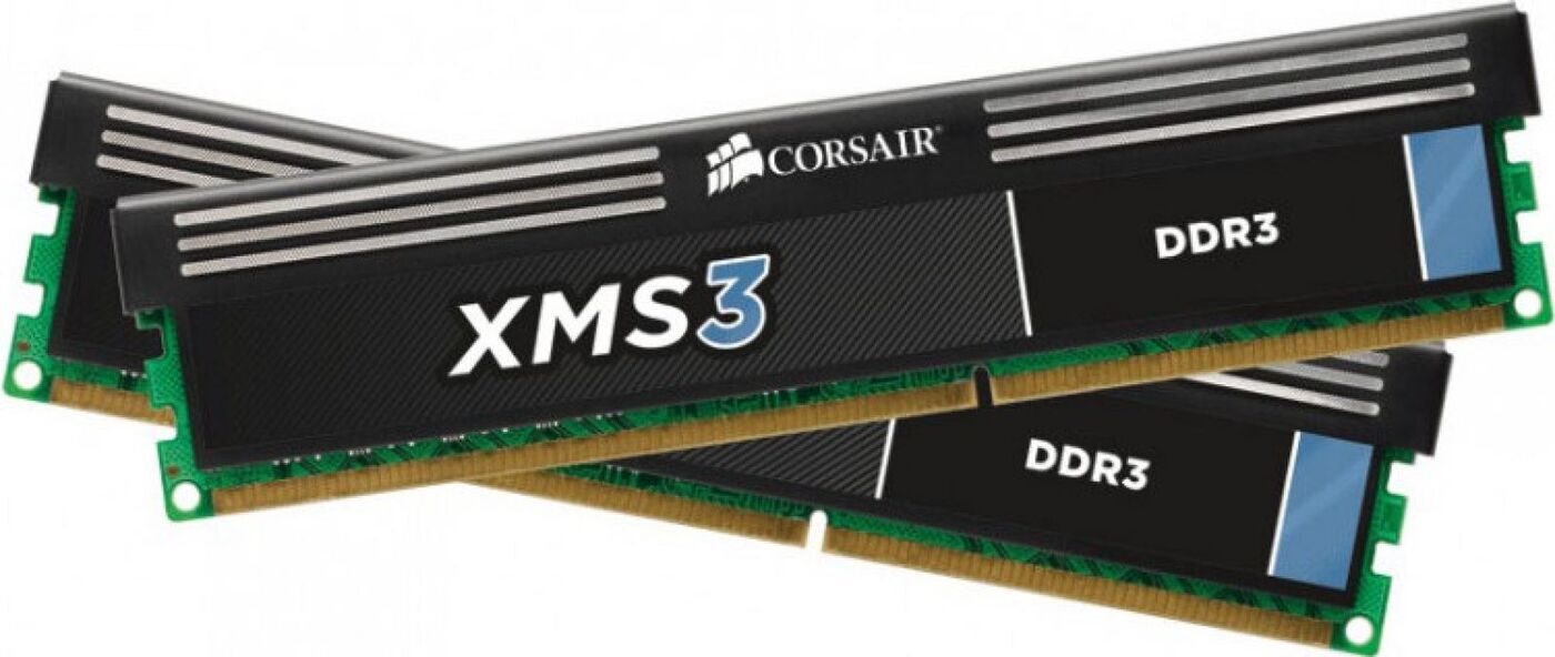 16 гб ddr3 1600. Оперативная память Corsair xms3 ddr3. Xms3 Corsair 2000mhz. Corsair xms3 1600. Corsair xms3 ddr3 8gb 1600mhz.