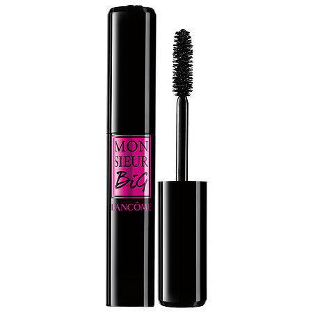 LANCOME Тушь для...