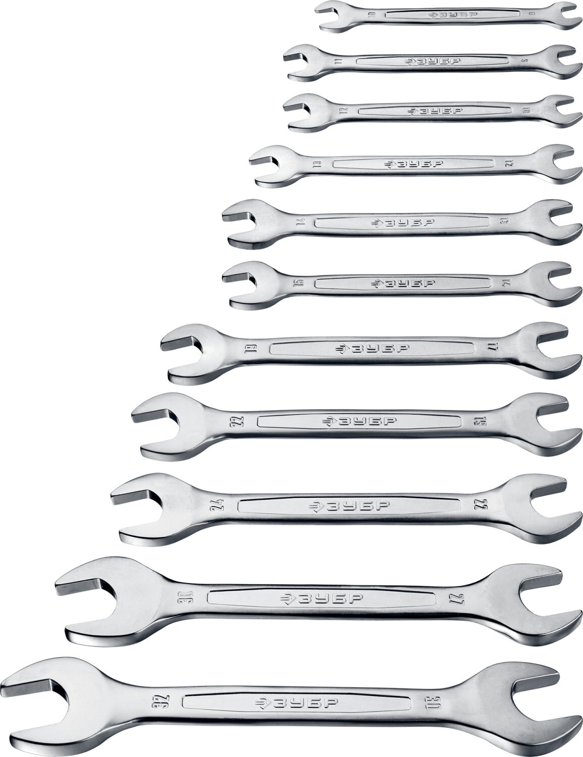 набор рожковых ключей 6-32 мм 12 предметов. набор рожковых ключей 6 32 мм. набор рожковых ключей 6-32 мм 12 предметов. набор ключей рожковых 12 шт 6-32 мм gross. набор рожковых ключей 12 шт.