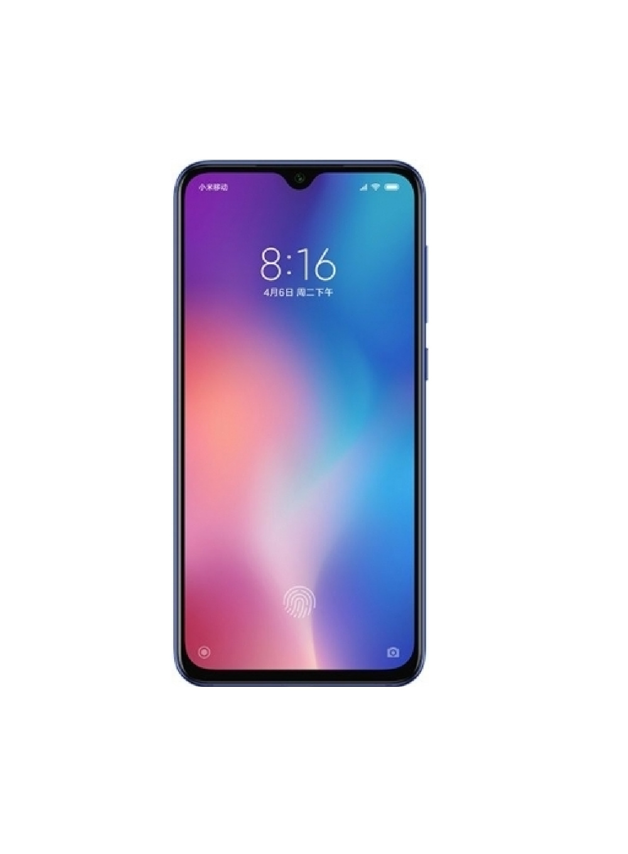 Купить Телефон Xiaomi 9 Se